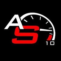 L'Automobile Sportive (@automobilesport) 's Twitter Profile