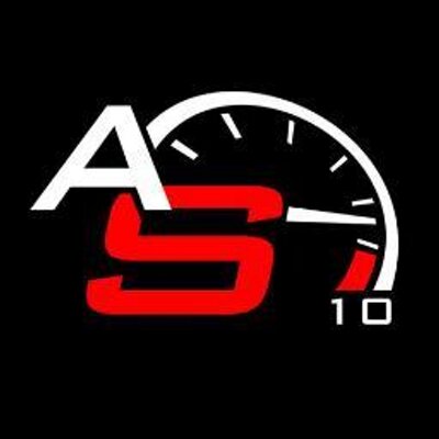 L Automobile Sportive Automobilesport Twitter