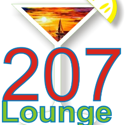 3 floor Upscale restaurant and lounge in dwntown richmond specializing in Carribean & Soul Food 207 w broad st