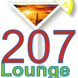 uptown lounge 207