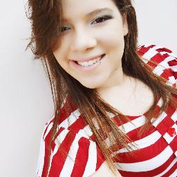 quer saber? follow-me.
Palavras não define ninguém.