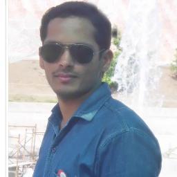 ELECTRICAL & ELECTRONICS ENGINEER