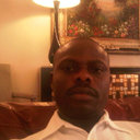 Charles obi - @charlesobi37 - Twitter