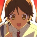 変態王子 (@0312rurouniK) Twitter