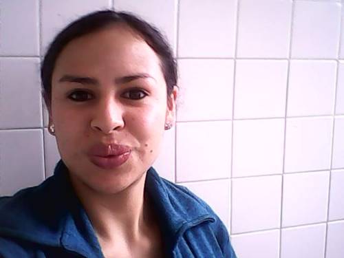 JulieBarragan1's profile picture. 