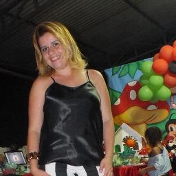 amandamartinsol's profile picture. 