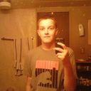 morgan clements - @morganclements3 - Twitter