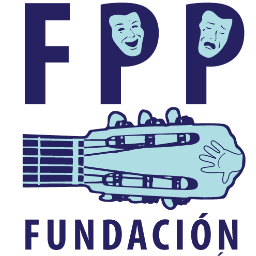 Fundación Proyecto París - FPP. Llevamos felicidad a más niños que la necesitan, a través de la educación artística: música y teatro.