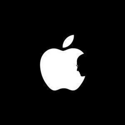 unipaas developer jobs unipaas developer jobs