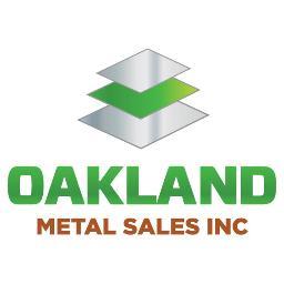 Family owned and operated since 1984. Contact us today for all of your metal needs! (248) 377-8847.