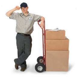 Man and Van Simply in Manchester offer a range of removal, relocation & logistic solutions. See http://t.co/C2hUdMlTCe or follow @manandvansimply