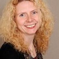 Dr Su Golder (@sugolder) 's Twitter Profile Photo Dr Su Golder (@sugolder) 's Twitter Profile Photo