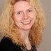 Dr Su Golder (@sugolder) Twitter profile photo Dr Su Golder (@sugolder) Twitter profile photo
