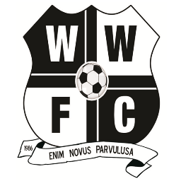 Welcome to the official Twitter page of Wallasey Wanderers LFC, playing in the Cheshire Women's League Division 1 and proud sponsor of the Lee Knight Foundation