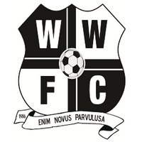 Wallasey Wanderers (@ladieswwfc) 's Twitter Profile