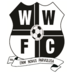 Wallasey Wanderers (@ladieswwfc) Twitter profile photo Wallasey Wanderers (@ladieswwfc) Twitter profile photo