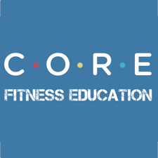 #1 for Fitness Education in London. Creating First class personal trainers. Call Now: 0207 403 6660