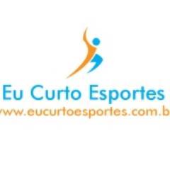 Tudo Sobre Esportes