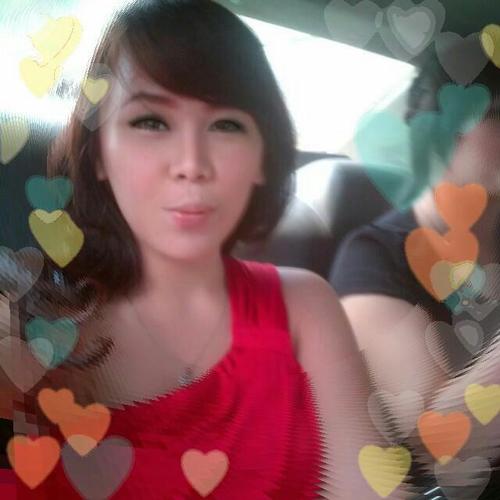 ceciliaglory's profile picture. I live for fun and to be loved.