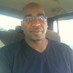 jeff ward (@jward4708) Twitter profile photo