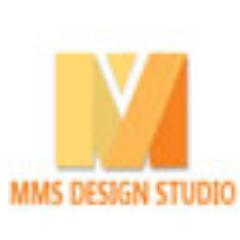 Moon Micro System is an Offshore Software & Web Application Development in India. We (MMS) can develop & re-design your existing websites at affordable budget.
