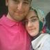 BİLAL DAĞLI (@avbilaldagli) Twitter profile photo