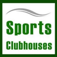 Sports Clubhouses(@SportClubhouses) 's Twitter Profile Photo