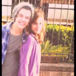 HAZZA, DJ MALIK  *-*
