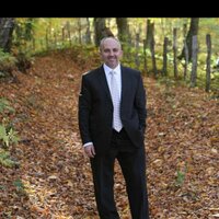 Şirvan ÜNAL 🟢🇹🇷 (@ayazkoey57) 's Twitter Profile