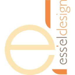 Quality creative websites, Kinetic brochures, movies and brands. Over 25 years working with the biggest names in sport, music, food, publishing and industry.