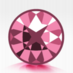 Crystal Delights (@crystaldtoys) Twitter profile photo Crystal Delights (@crystaldtoys) Twitter profile photo