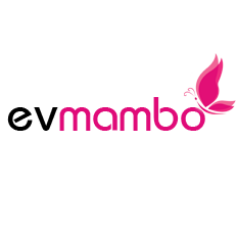 EvMambo