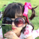 همس الجنوب (@000958Aazz) Twitter