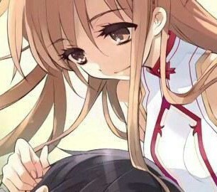 菫さんのプロフィール画像