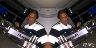 A.K.A--»DJ ROLLY..plays anytn wd a beat!!..young n up an coming!!!watch this space.