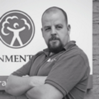Dr Gareth D Davies (@garethddaviesea) 's Twitter Profile Photo Dr Gareth D Davies (@garethddaviesea) 's Twitter Profile Photo