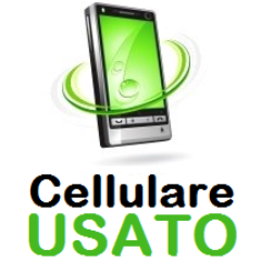 Acquista cellulari usati o rigenerati e vendi il tuo cellulare usato!