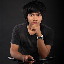 12/08/1991, kristen, Surabaya , Fakultas Ekonomi dan Bisnis Universitas Brawijaya l Fotografer di FotoMu Photoworks dan Daniel Photoworks