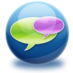 IdeosyncMediaCombine (@ideosyncmedia) Twitter profile photo IdeosyncMediaCombine (@ideosyncmedia) Twitter profile photo