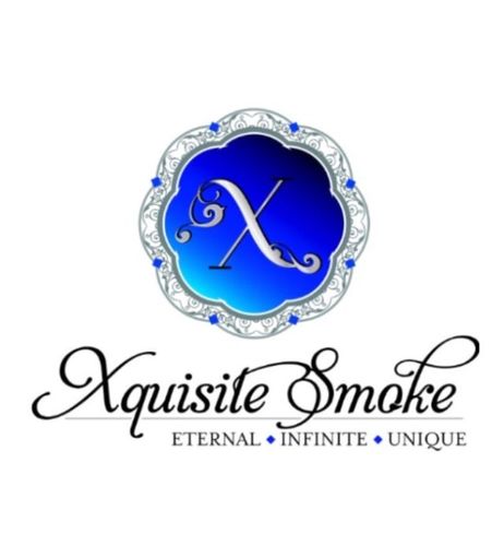 The most exquisite shisha's and accessories from around the world.