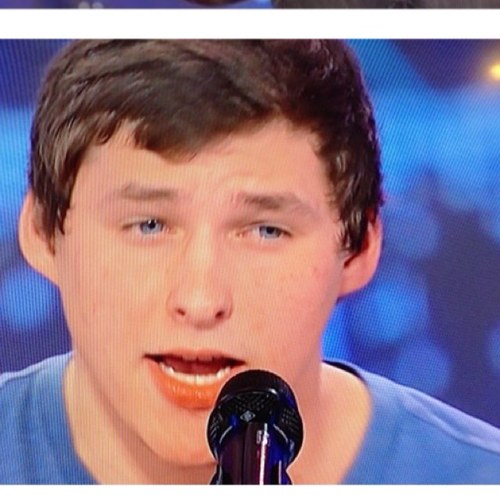 macbethany077's profile picture. 