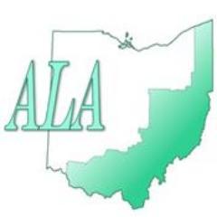 The Appalachian Leadership Academy provides management and leadership training for nonprofits, community action & government agencies in Appalachian Ohio.