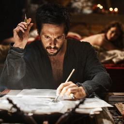 qDeveloper's profile picture. 5 yıl içerisinde geldiğimiz noktaya inanamayacaksınız 👨‍💻