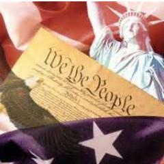 Backup Acnt. for @CradleOfLiberty, which is has been suspended.  #TGDN The right of the people to keep and bear Arms, shall not be infringed