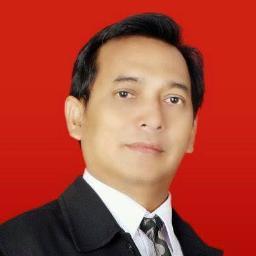 CALEG PKB NO.5 DPR-RI DAPIL BALI.
PARTAI KEBANGKITAN BANGSA.
Keberagaman dan kebersamaan menuju Indonesia baru yang mandiri dan berdaulat.