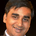 Sandeep Jaiswal (@sandeepjai2403) Twitter profile photo