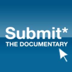 The Official Twitter page for the award winning movie that explores the reality of cyberbullying and sexting.  #NoBystanders #endcyberbullying