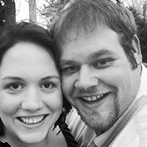 Married to Trey, mom to William, dog mom, UMC pastor, “lady pastor” in town filled with male pastors, enjoying life as neighbor to #twd