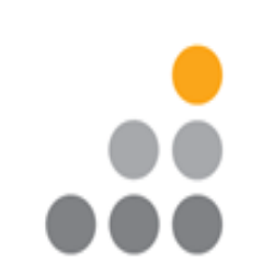 foroextranjeria's profile picture. Normativa y sentencias en materia de extranjería PEDRO BERMEJO MOYA ( Abogado experto en extranjería y laboral desde 1995.)