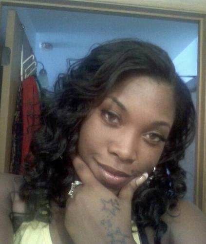 IT IS WHAT IT IS!!